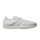 adidas アディダス メンズ スニーカー 【Predator 24 League Low Freestyle 'Off White Gold Metallic'】 サイズ US_9(27.0cm)(4)