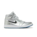 Air Jordan ジョーダン メンズ スニーカー 【Air Jordan 1 High Golf 'Gift Giving Pack'】 サイズ US_M_...
