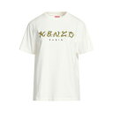 ケンゾー レディース Tシャツ トッ