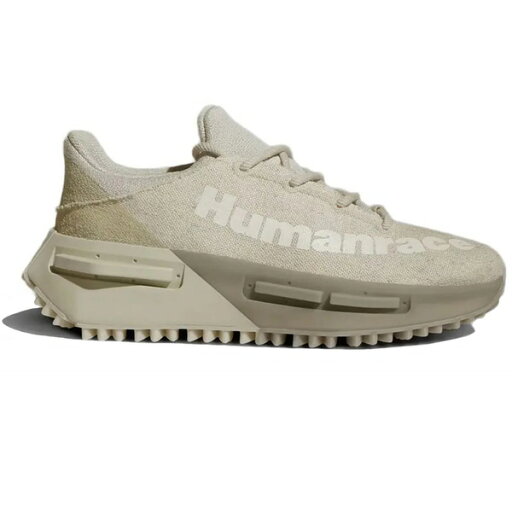 adidas アディダス メンズ スニーカー 【adidas NMD S1 MAHBS Pharrell Humanrace Bliss】 サイズ US_6.5(24.5cm) Aluminium/Aluminium/Bliss adidas アディダス メンズ スニーカー 【adidas NMD S1 MAHBS Pharrell Humanrace Bliss】 サイズ US_6.5(24.5cm) Aluminium/Aluminium/Bliss
