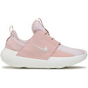 Nike ナイキ レディース スニーカー 【Nike E -Series AD Pink Oxford (Women's)】 サイズ US_7.5(24.5cm) Pink Oxford/Barely Rose-Sail(4)