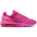 Nike ナイキ レディース スニーカー 【Nike Air Max Pulse Fierce Pink (Women's)】 サイズ US_5.5(22.5c...