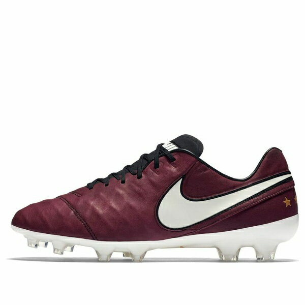 楽天市場】ティエンポ 6 fgの通販