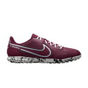 Nike ナイキ メンズ スニーカー 【Tiempo Legend 9 Club TF 'Rosewood Camo'】 サイズ US_7(25.0cm)