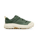 HOKA ホカオネオネ メンズ スニーカー 【Tor Ultra Low GORE-TEX 'Mountain View'】 サイズ US_8.5(26.5cm)(4)