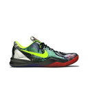 Nike ナイキ メンズ スニーカー 【Kobe 8 'Prelude'】 サイズ US_9.5(27.5cm)