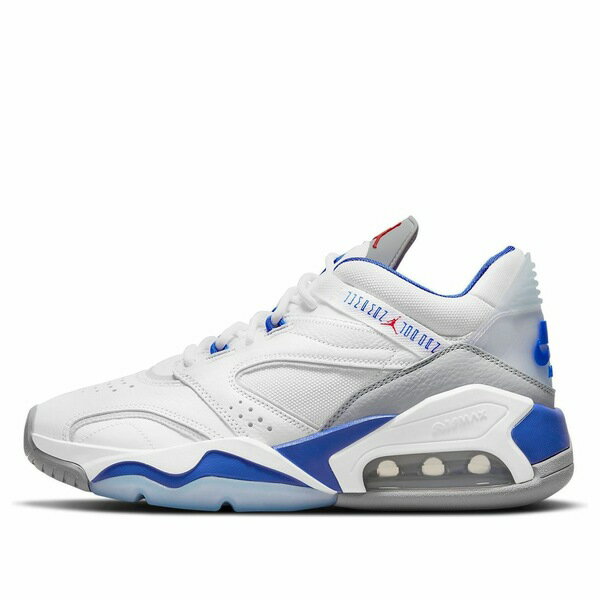 Air Jordan ジョーダン メンズ スニー