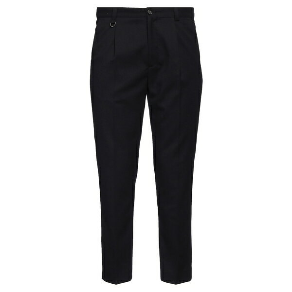 【送料無料】 パウロペコラ メンズ カジュアルパンツ ボトムス Pants Blue