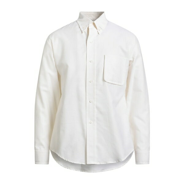 ■トップスサイズ 単位(cm) USサイズ｜胸囲(cm) XS(32-34in)｜84 S(34-36in)｜88 M(36-38in)｜94 L(38-40in)｜100 XL(42-44in)｜106 ■ブランド SANDRO (サンドロ)■商品名 Shirts■こちらの商品は米国・ヨーロッパからお取り寄せ商品となりますので、 お届けまで2週間前後お時間頂いております。 ■各ブランド・商品・デザインによって大きな差異がある場合がございます。 ■あくまで平均的なサイズ表ですので、「参考」としてご利用ください。 ■店内全品【送料無料】です！（※沖縄・離島は別途送料3,300円がかかります）