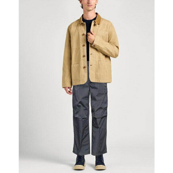 ガウチョパンツ メンズ ロングパンツ パンツ 涼しい ボトム ワイドパンツ ウエストゴム 涼しい 冷感 通気速乾 無地 大きいサイズ 薄手 ストレッチ 大人 カジュアル スポーツ ストリート系 ファッション アイスパンツ 春夏 夏 送料無料