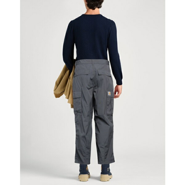 ガウチョパンツ メンズ ロングパンツ パンツ 涼しい ボトム ワイドパンツ ウエストゴム 涼しい 冷感 通気速乾 無地 大きいサイズ 薄手 ストレッチ 大人 カジュアル スポーツ ストリート系 ファッション アイスパンツ 春夏 夏 送料無料