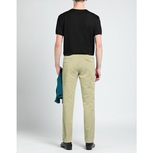 【送料無料】 メイソンズ メンズ カジュアルパンツ ボトムス Pants Green