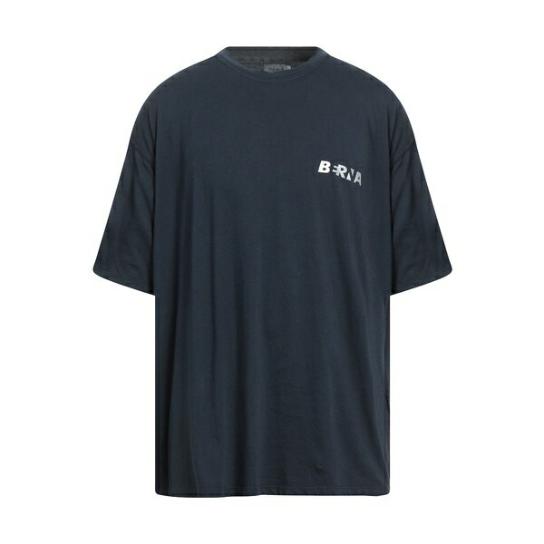 ■トップスサイズ 単位(cm) USサイズ｜胸囲(cm) XS(32-34in)｜84 S(34-36in)｜88 M(36-38in)｜94 L(38-40in)｜100 XL(42-44in)｜106 ■ブランド BERNA (ヴェルナ)■商品名 T-shirts■こちらの商品は米国・ヨーロッパからお取り寄せ商品となりますので、 お届けまで2週間前後お時間頂いております。 ■各ブランド・商品・デザインによって大きな差異がある場合がございます。 ■あくまで平均的なサイズ表ですので、「参考」としてご利用ください。 ■店内全品【送料無料】です！（※沖縄・離島は別途送料3,300円がかかります）