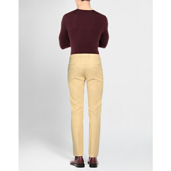 【送料無料】 ブロ シップ メンズ カジュアルパンツ ボトムス Pants Beige