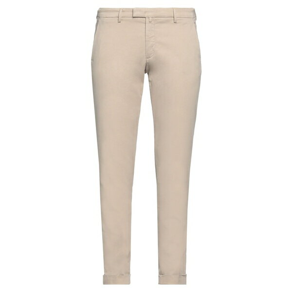 asty㤨̵֡ ֥ꥢ 1949  奢ѥ ܥȥॹ Pants BeigeפβǤʤ26,980ߤˤʤޤ