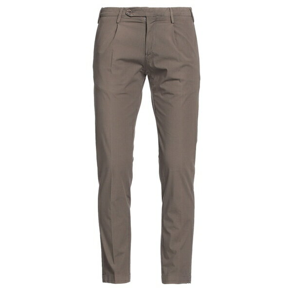 【送料無料】 デヴォレ インシピット メンズ カジュアルパンツ ボトムス Pants Green