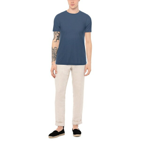 Overtime 【 Cold Hearts Script Hoodie Men's Light Blue/Navy 】 スクリプト フーディー パーカー メンズファッション トップス パーカー メンズ 青色 ブルー 紺色 ネイビー