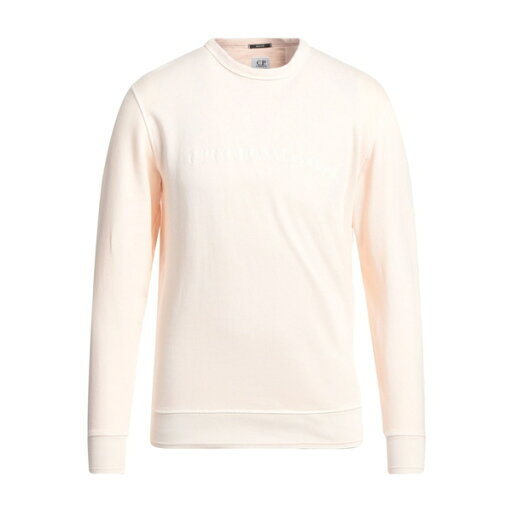 【送料無料】 シーピーカンパニー メンズ パーカー・スウェットシャツ アウター Sweatshirts Pink 【送料無料】 シーピーカンパニー メンズ パーカー・スウェットシャツ アウター Sweatshirts Pink