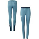カストレ レディース カジュアルパンツ ボトムス Newcastle United Castore Players Training Pants Blue