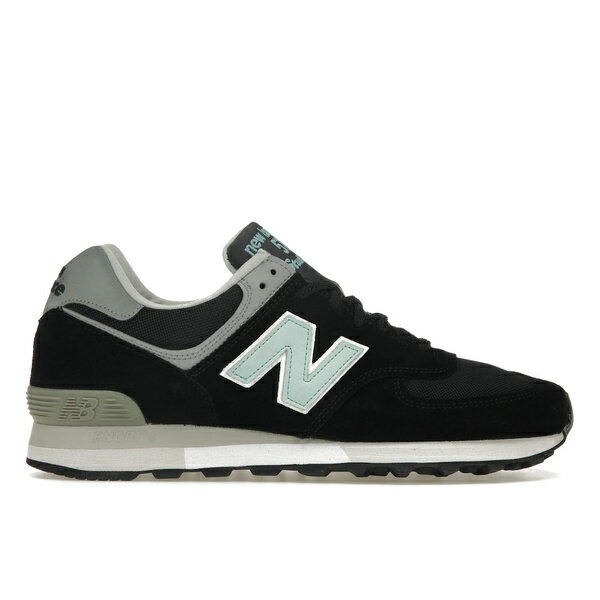 ■ブランド New Balance(ニューバランス)■商品名 New Balance 576■色 ■サイズ サイズ US_11.5(29.5cm) ■表記の日本サイズは参考サイズとなります。実際のサイズとは前後する可能性がございます。 ■海外からお取り寄せ商品となりますので、お届けまで2週間〜3週間お時間頂いております。 ■返品・交換の対象外となっております。 ■店内全品【送料無料】です！（※沖縄・離島は別途送料3,300円がかかります） サイズ別価格表 (サイズをクリックして商品ページに飛んでください) サイズ 価格 US_5 165,800円 US_5.5 134,800円 US_6 74,800円 US_6.5 90,800円 US_8 148,800円 US_8.5 118,800円 US_9 117,800円 US_9.5 108,800円 US_10 70,800円 US_10.5 73,800円 US_11 49,800円 US_11.5 174,800円 US_12 144,800円