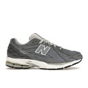 New Balance j[oX Y Xj[J[ yNew Balance 1906Rz TCY US_9(27.0cm) Titanium