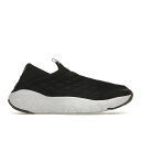 Nike iCL Y Xj[J[ yNike ACG Moc 3.5z TCY US_9(27.0cm) Black Iron Grey