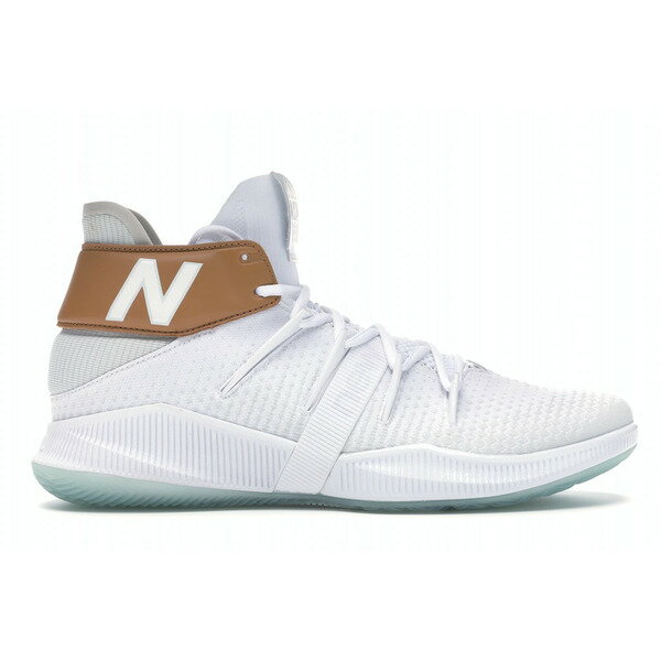 New Balance ˥塼Х  ˡ New Balance OMN1S  US_10(28.0cm) White Gold