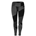 yz [{bN fB[X MX {gX Lux Tight- J Ld99 Black