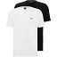 ̵ ܥ  T ȥåץ T-Shirt 2-Pack 10194355 01 Open Misc