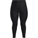 yz A_[A[}[ fB[X MX {gX Armour Heat Gear Tights Ladies Black