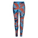 yz [{bN fB[X MX {gX Wor Aop Tight Ld99 Essential Blue