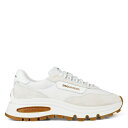 ̵ ǥ ǥ ˥ ݡ Run Ds2 Trainer White/BeigeM979