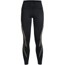 yz A_[A[}[ fB[X MX {gX OutRun the Cold Womens Running Tights Black