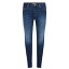 ̵ ȥߡ ҥե ǥ ǥ˥ѥ ܥȥॹ Como Skinny Jeans DOREEN 410