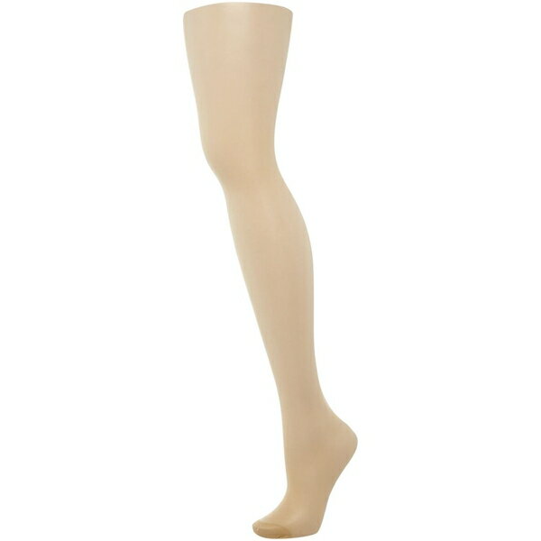 yz `[mX fB[X MX {gX Run resist 10 denier tights Nude