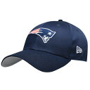 yz j[G Y Xq ANZT[ NFL Cap Patriots