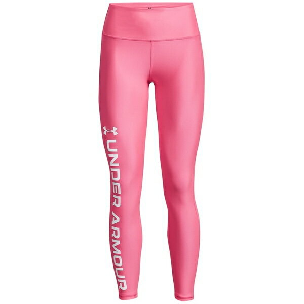 yz A_[A[}[ fB[X MX {gX Branded Legging Pink