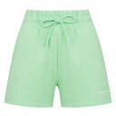 yz `FV[sA fB[X JWApc {gX Classic Shorts Mint