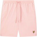 yz CAhXRbg Y JWApc {gX Lyle Swim Shorts Rosette W594