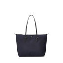 yz t[ fB[X g[gobO obO Keaton Tote Bag French Navy