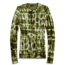 yz t[ fB[X TVc gbvX Camo Long Sleeve T Shirt Camo Tie Dye