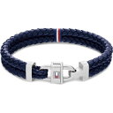 ■ブランド Tommy Hilfiger (トミー ヒルフィガー)■商品名 Gents Tommy Hilfiger Jewellery Chain Bracelet■素材 ■モデル着用サイズ ■こちらの商品は米国・ヨーロッパからお取り寄せ商品となりますので、 お届けまで10〜14日前後お時間頂いております。 ■各ブランド・商品・デザインによって大きな差異がある場合がございます。 ■あくまで平均的なサイズ表ですので、「参考」としてご利用ください。 ■店内全品【送料無料】です！（※沖縄・離島は別途送料3,240円がかかります）