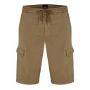 yz {X Y JWApc {gX Sisla2 Cargo Shorts Open Beige 280