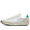 Nike ナイキ レディース スニーカー STADIUM GREEN/WHITE/BLACK/SUMMIT WHITE 【(WMNS) Nike DBreak ...