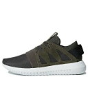 adidas アディダス レディース スニーカー Grey/White 【(WMNS) adidas Tubular Viral 'Ivory White' BB2067】 サイズ US_6(23.0cm)(4)
