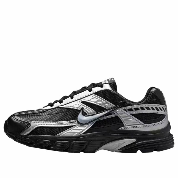 ■ブランド Nike(ナイキ)■商品名 (WMNS) Nike Initiator 'Black Metallic Silver Wolf Grey' IO7597-001■色 ■サイズ サイズ US_W_10.5 ■表記の日本サイズは参考サイズとなります。実際のサイズとは前後する可能性がございます。 ■海外からお取り寄せ商品となりますので、お届けまで2週間〜3週間お時間頂いております。 ■返品・交換の対象外となっております。 ■店内全品【送料無料】です！（※沖縄・離島は別途送料3,300円がかかります） サイズ別価格表 (サイズをクリックして商品ページに飛んでください) サイズ 価格 US_W_5 33,800円 US_W_5.5 33,800円 US_W_6 33,800円 US_W_6.5 33,800円 US_W_7 33,800円 US_W_7.5 34,800円 US_W_8 33,800円 US_W_8.5 42,800円 US_W_9 42,800円 US_W_9.5 34,800円 US_W_10 42,800円 US_W_10.5 43,800円 US_W_11 43,800円 US_W_11.5 42,800円 US_W_12 42,800円