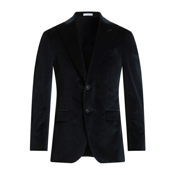 ■トップスサイズ 単位(cm) USサイズ｜胸囲(cm) XS(32-34in)｜84 S(34-36in)｜88 M(36-38in)｜94 L(38-40in)｜100 XL(42-44in)｜106 ■ブランド BOGLIOLI (ボリオリ)■商品名 Blazers■こちらの商品は米国・ヨーロッパからお取り寄せ商品となりますので、 お届けまで2週間前後お時間頂いております。 ■各ブランド・商品・デザインによって大きな差異がある場合がございます。 ■あくまで平均的なサイズ表ですので、「参考」としてご利用ください。 ■店内全品【送料無料】です！（※沖縄・離島は別途送料3,300円がかかります）