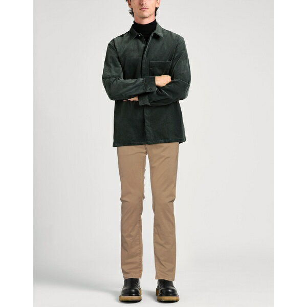 【送料無料】 ヤコブ コーエン メンズ カジュアルパンツ ボトムス Pants Beige