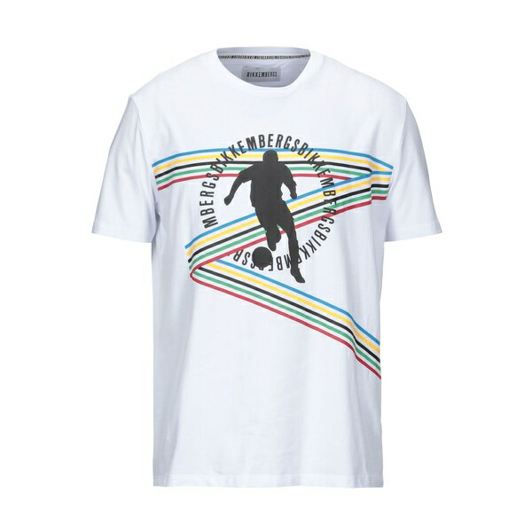 ̵ ӥåС  T ȥåץ T-shirts White