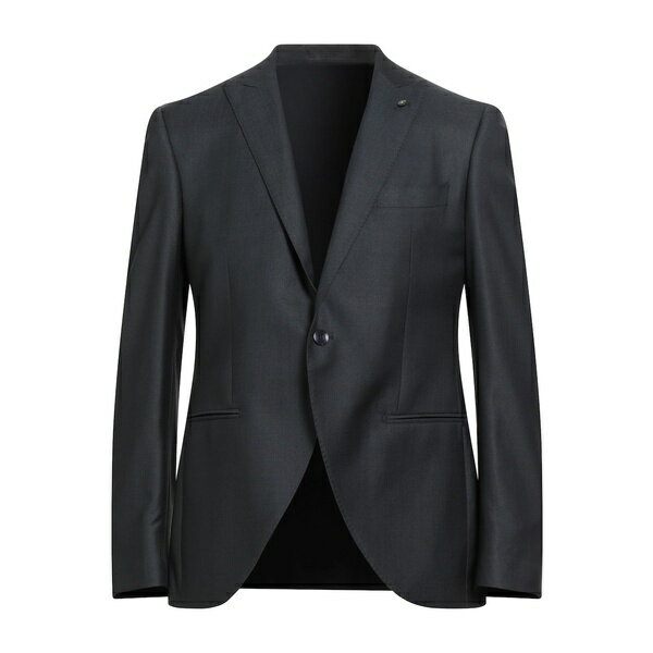 ̵ 륤ӥ󥭡ޥȥ  㥱åȡ֥륾  Blazers Grey